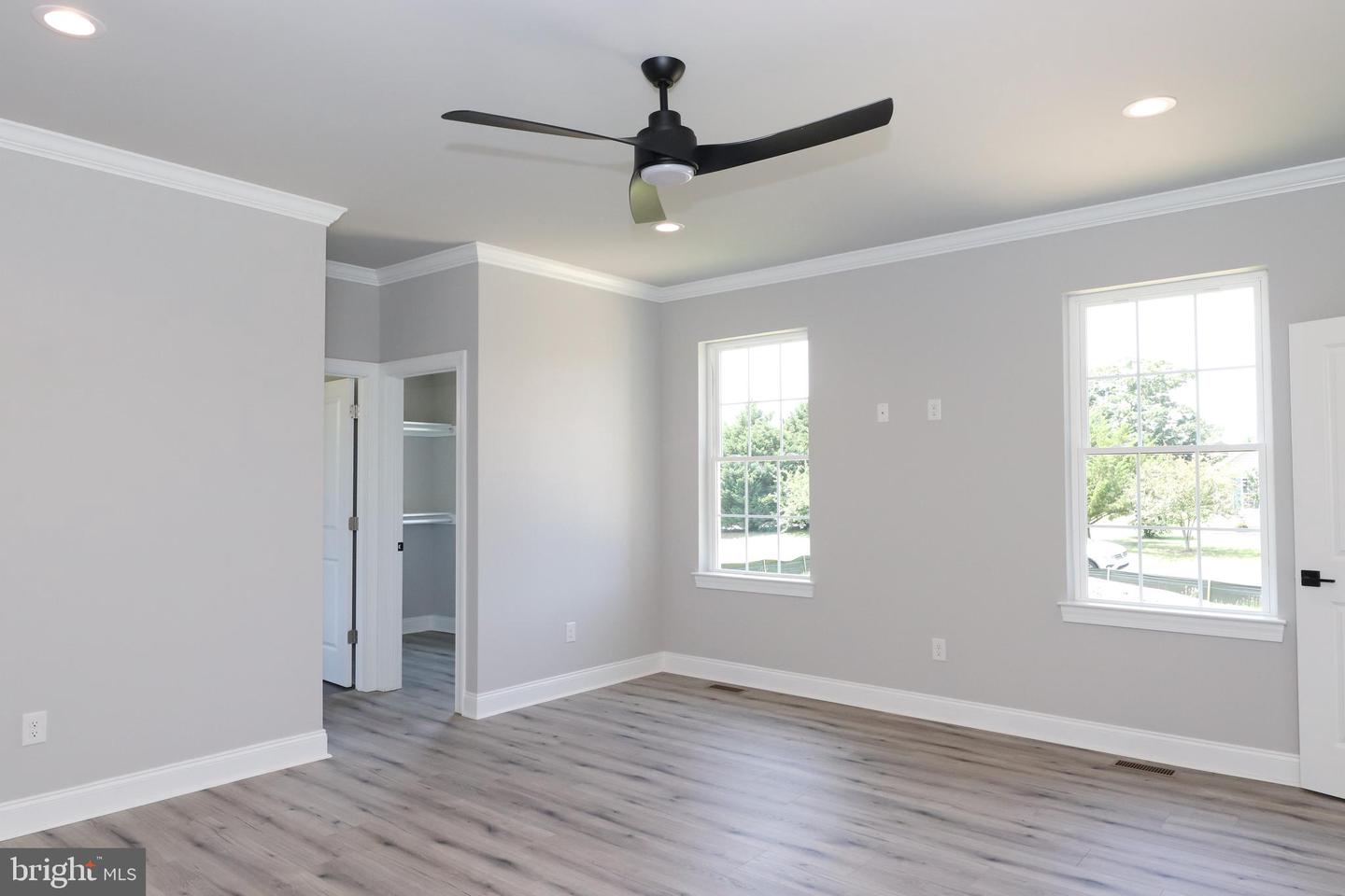 DESU2097040-804180498620-2025-09-24-14-02-23 129 Village Dr | Seaford, DE Real Estate For Sale | MLS# Desu2097040  - Jack Lingo REALTOR