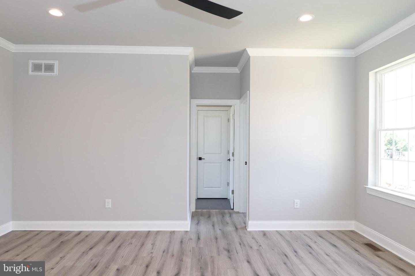 DESU2097040-804180498624-2025-09-24-14-02-21 129 Village Dr | Seaford, DE Real Estate For Sale | MLS# Desu2097040  - Jack Lingo REALTOR