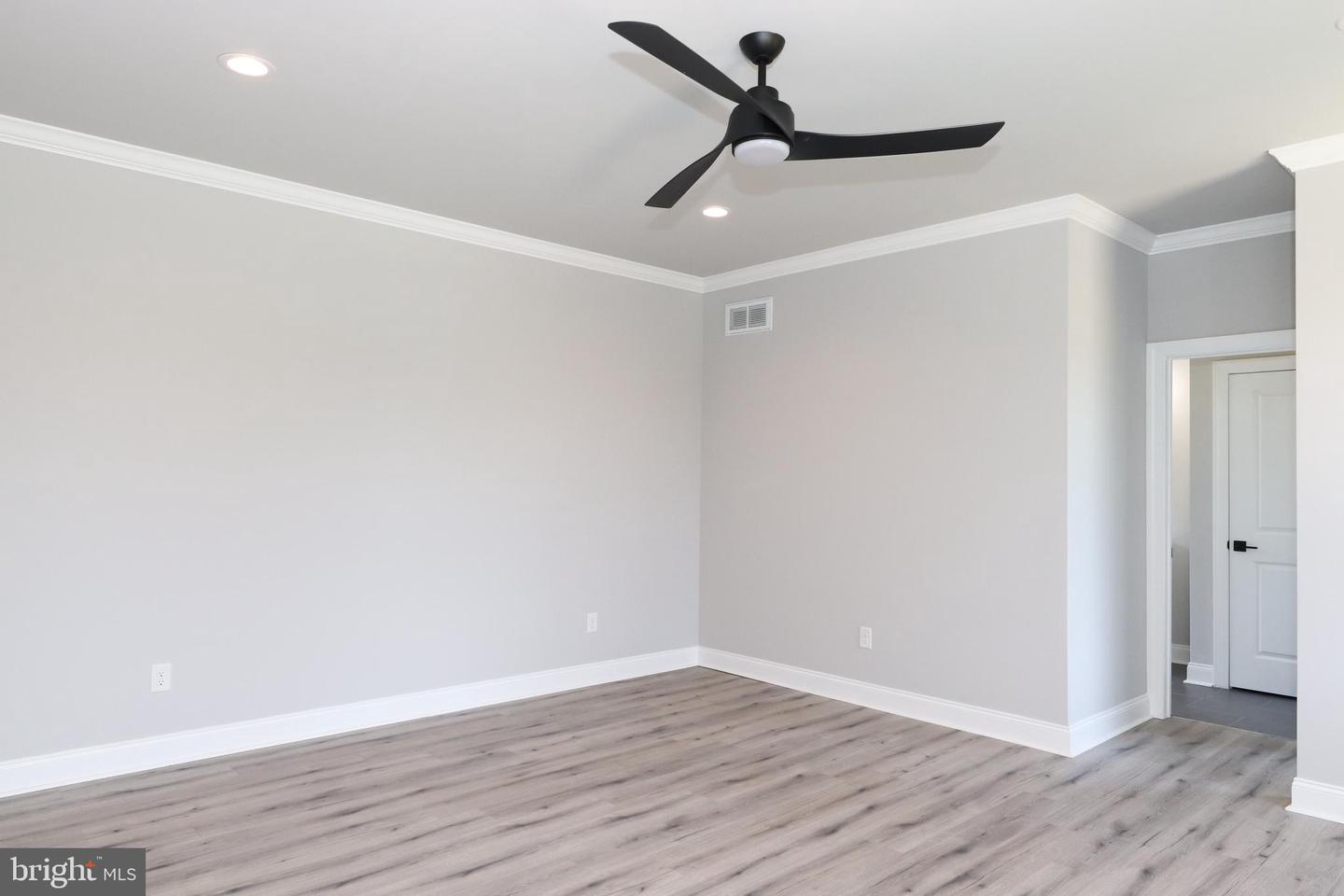 DESU2097040-804180498628-2025-09-24-14-02-21 129 Village Dr | Seaford, DE Real Estate For Sale | MLS# Desu2097040  - Jack Lingo REALTOR
