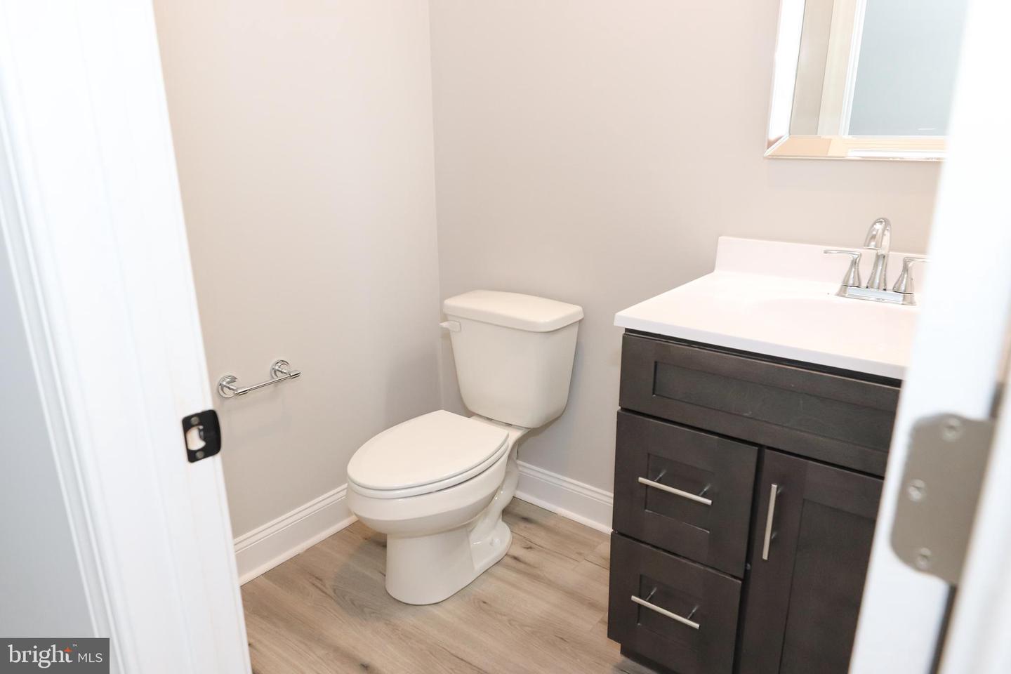 DESU2097040-804180498632-2025-09-24-14-02-21 129 Village Dr | Seaford, DE Real Estate For Sale | MLS# Desu2097040  - Jack Lingo REALTOR