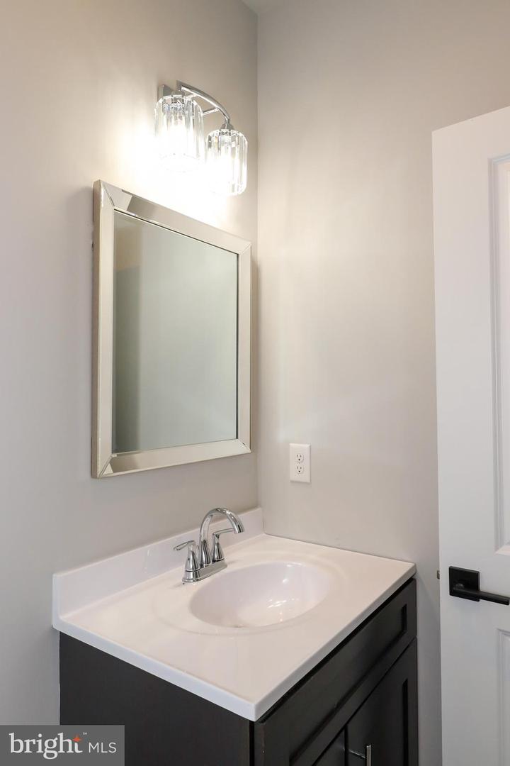 DESU2097040-804180498636-2025-09-24-14-02-21 129 Village Dr | Seaford, DE Real Estate For Sale | MLS# Desu2097040  - Jack Lingo REALTOR