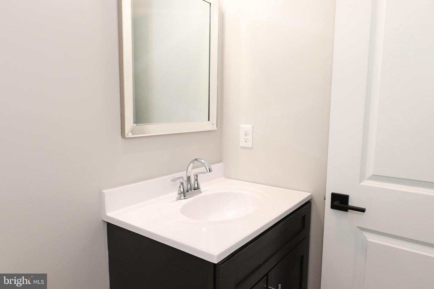 DESU2097040-804180498640-2025-09-24-14-02-21 129 Village Dr | Seaford, DE Real Estate For Sale | MLS# Desu2097040  - Jack Lingo REALTOR