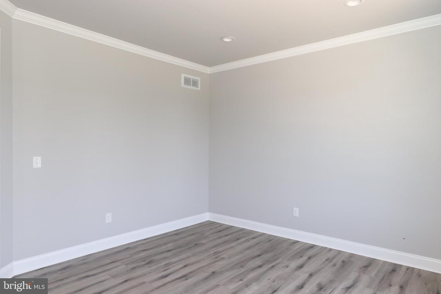 DESU2097040-804180498644-2025-09-24-14-02-21 129 Village Dr | Seaford, DE Real Estate For Sale | MLS# Desu2097040  - Jack Lingo REALTOR