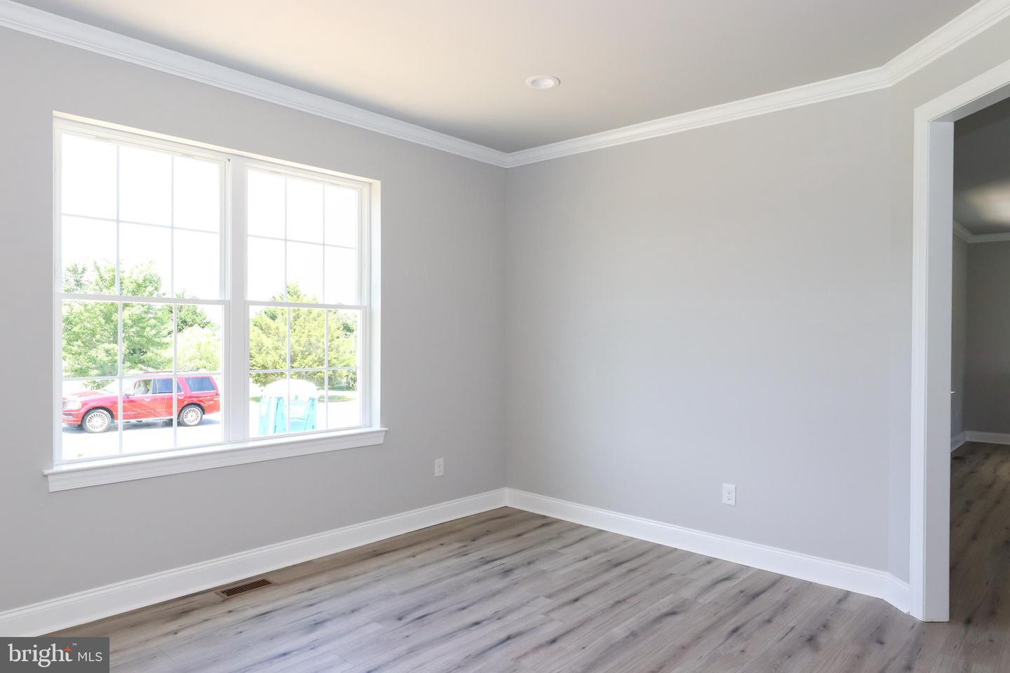 DESU2097040-804180498648-2025-09-24-14-02-21 129 Village Dr | Seaford, DE Real Estate For Sale | MLS# Desu2097040  - Jack Lingo REALTOR