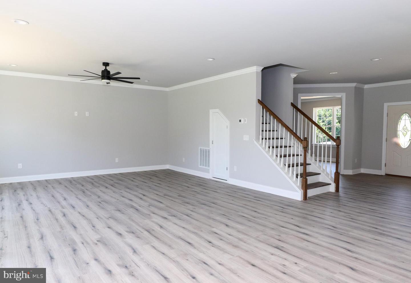 DESU2097040-804180498652-2025-09-24-14-02-21 129 Village Dr | Seaford, DE Real Estate For Sale | MLS# Desu2097040  - Jack Lingo REALTOR