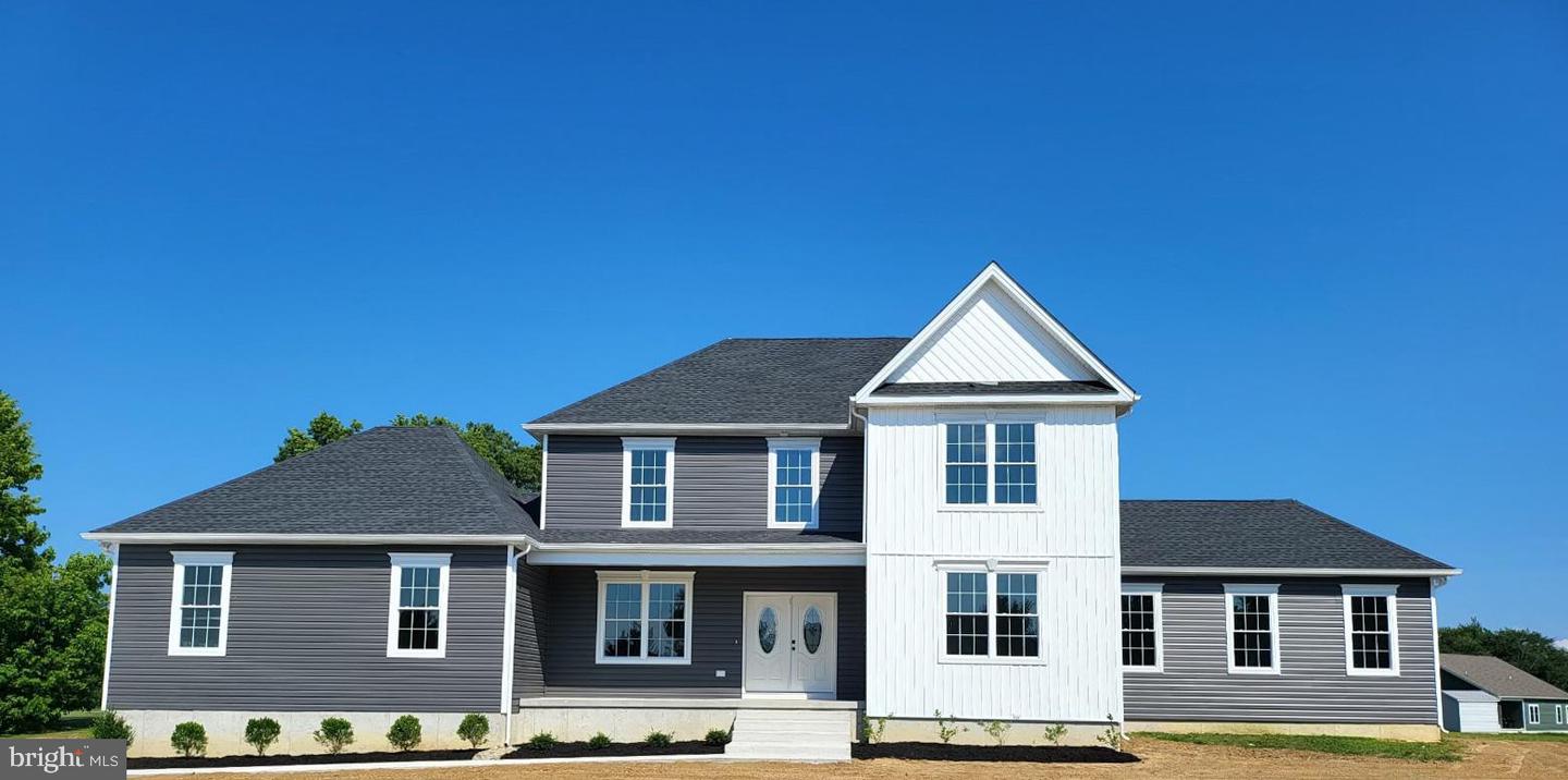 DESU2097040-804180498672-2025-09-24-14-02-22 129 Village Dr | Seaford, DE Real Estate For Sale | MLS# Desu2097040  - Jack Lingo REALTOR