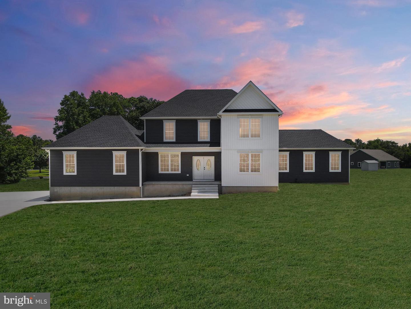 DESU2097040-804180498676-2025-09-24-14-02-22 129 Village Dr | Seaford, DE Real Estate For Sale | MLS# Desu2097040  - Jack Lingo REALTOR