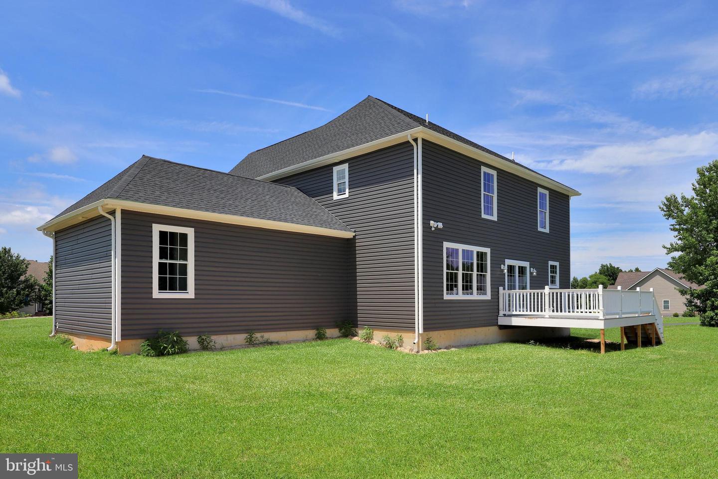DESU2097040-804180498684-2025-09-24-14-02-22 129 Village Dr | Seaford, DE Real Estate For Sale | MLS# Desu2097040  - Jack Lingo REALTOR