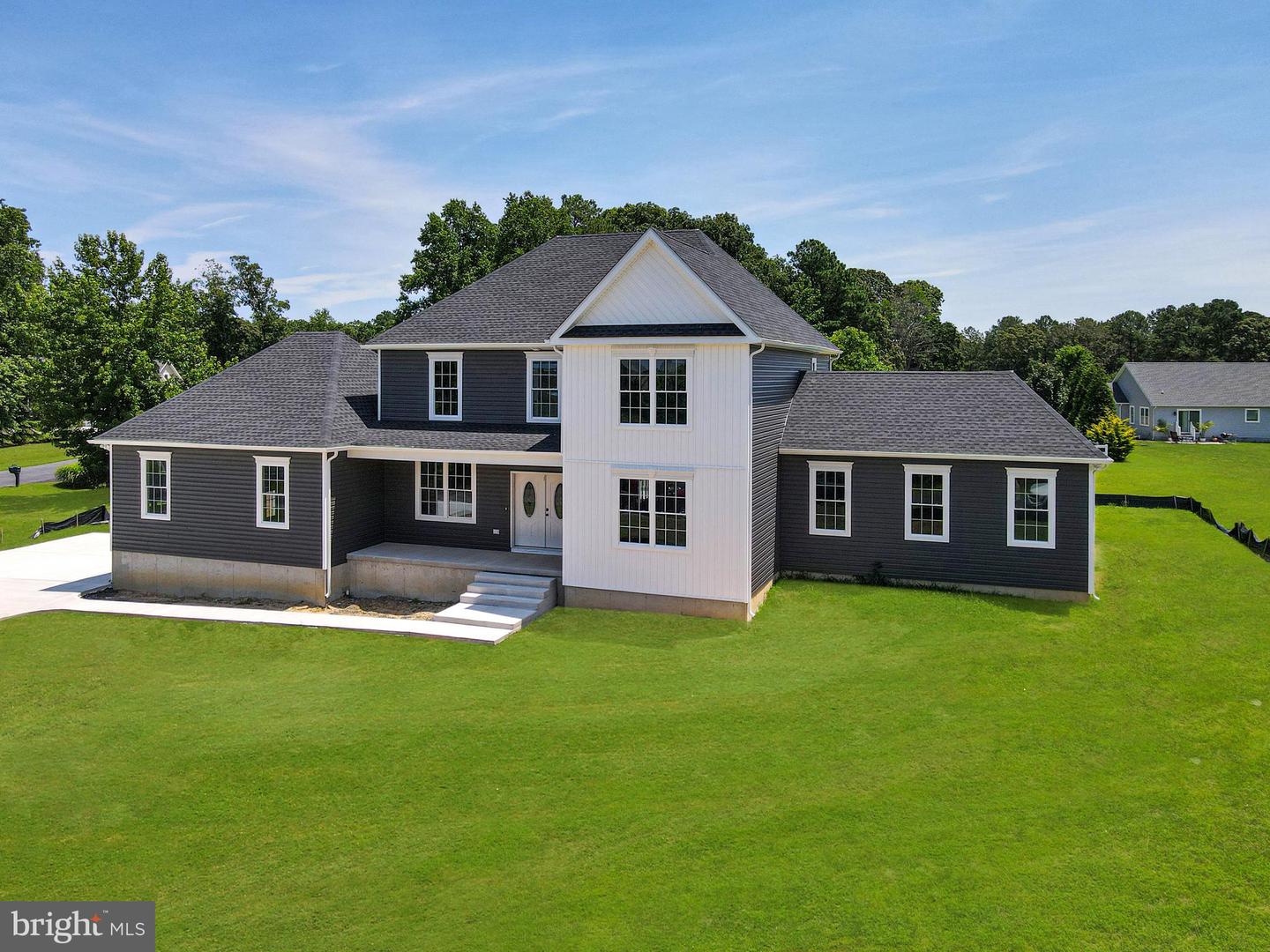 DESU2097040-804180498692-2025-09-24-14-02-23 129 Village Dr | Seaford, DE Real Estate For Sale | MLS# Desu2097040  - Jack Lingo REALTOR