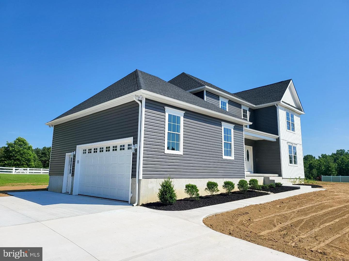 DESU2097040-804180498696-2025-09-24-14-02-23 129 Village Dr | Seaford, DE Real Estate For Sale | MLS# Desu2097040  - Jack Lingo REALTOR