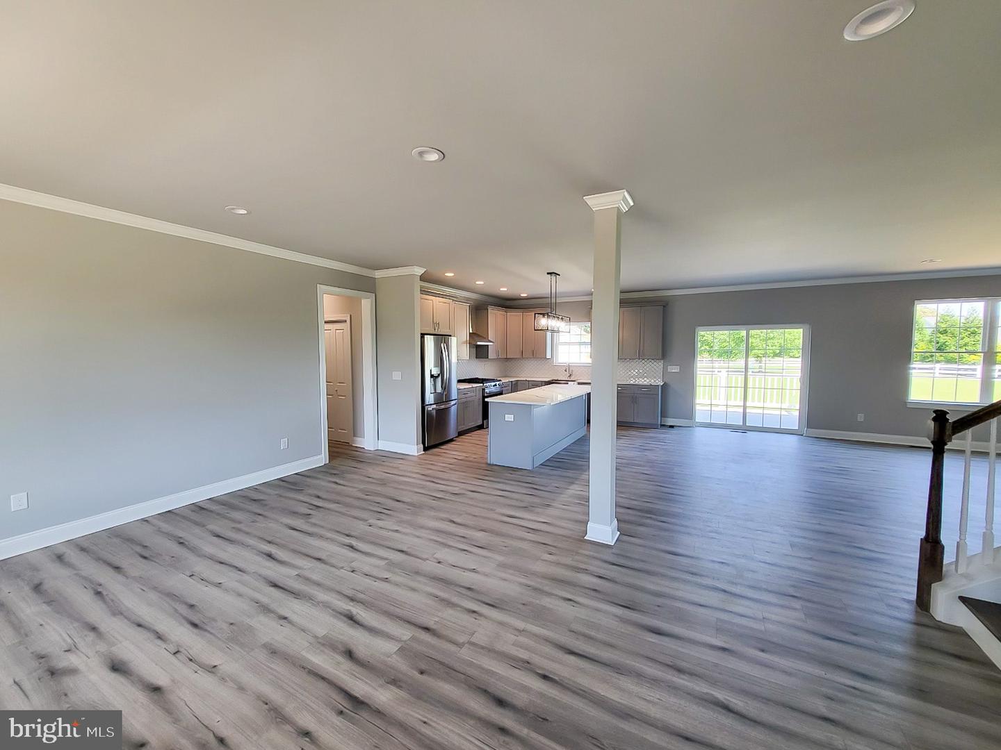 DESU2097040-804180498700-2025-09-24-14-02-23 129 Village Dr | Seaford, DE Real Estate For Sale | MLS# Desu2097040  - Jack Lingo REALTOR