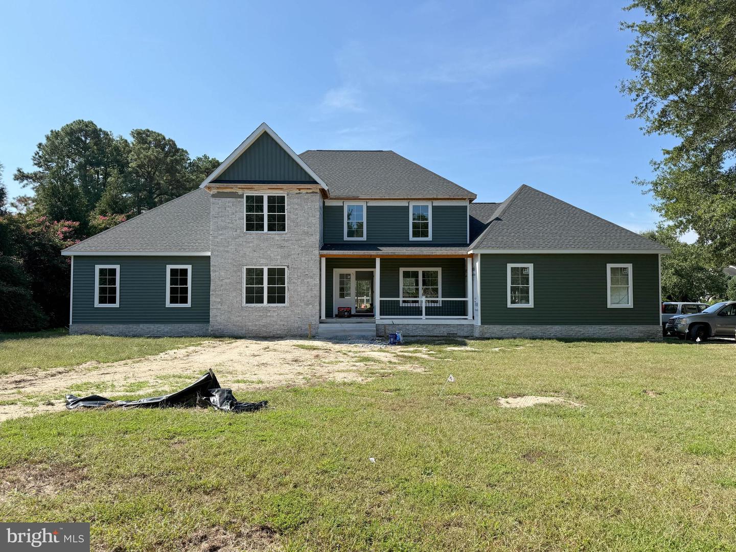 DESU2097040-804189506092-2025-09-24-14-02-24 129 Village Dr | Seaford, DE Real Estate For Sale | MLS# Desu2097040  - Jack Lingo REALTOR