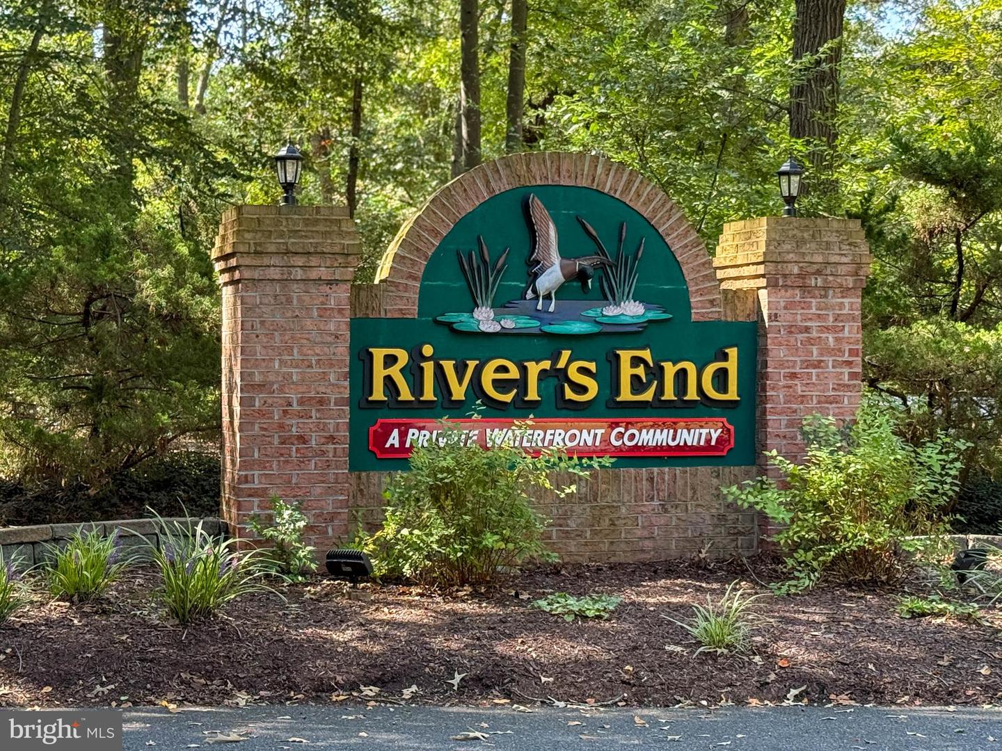 DESU2097040-804189514668-2025-09-24-14-02-24 129 Village Dr | Seaford, DE Real Estate For Sale | MLS# Desu2097040  - Jack Lingo REALTOR