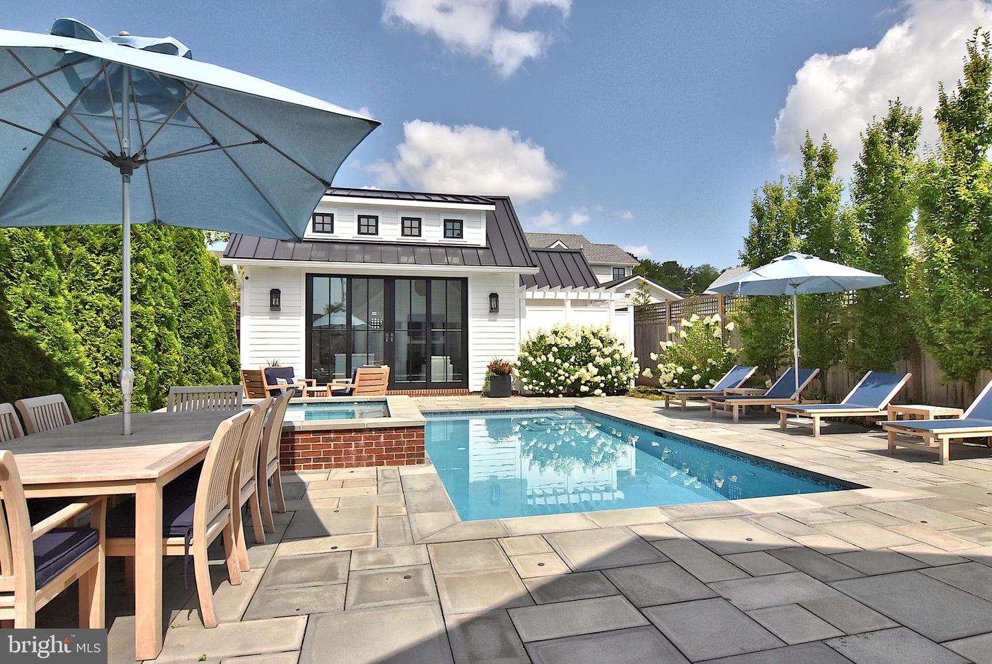 DESU2097044-804181159098-2025-09-19-18-22-02 422 Burton Ave | Lewes, DE Real Estate For Sale | MLS# Desu2097044 - Jack Lingo REALTOR DESU2097044-804181159098-2025-09-19-18-22-02 422 Burton Ave | Lewes, DE Real Estate For Sale | MLS# Desu2097044 - Jack Lingo REALTOR