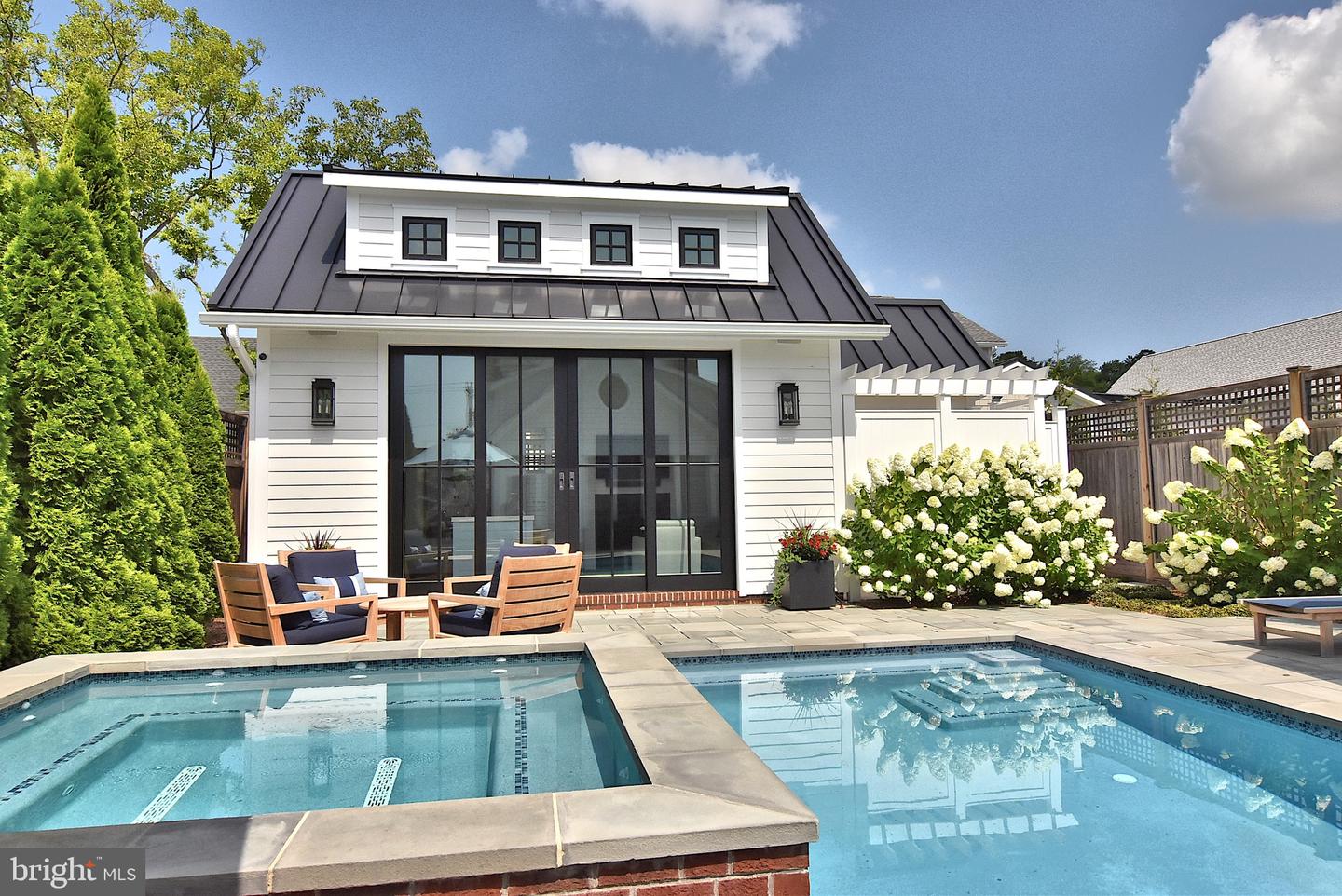 DESU2097044-804181159314-2025-09-19-18-22-01 422 Burton Ave | Lewes, DE Real Estate For Sale | MLS# Desu2097044 - Jack Lingo REALTOR DESU2097044-804181159314-2025-09-19-18-22-01 422 Burton Ave | Lewes, DE Real Estate For Sale | MLS# Desu2097044 - Jack Lingo REALTOR