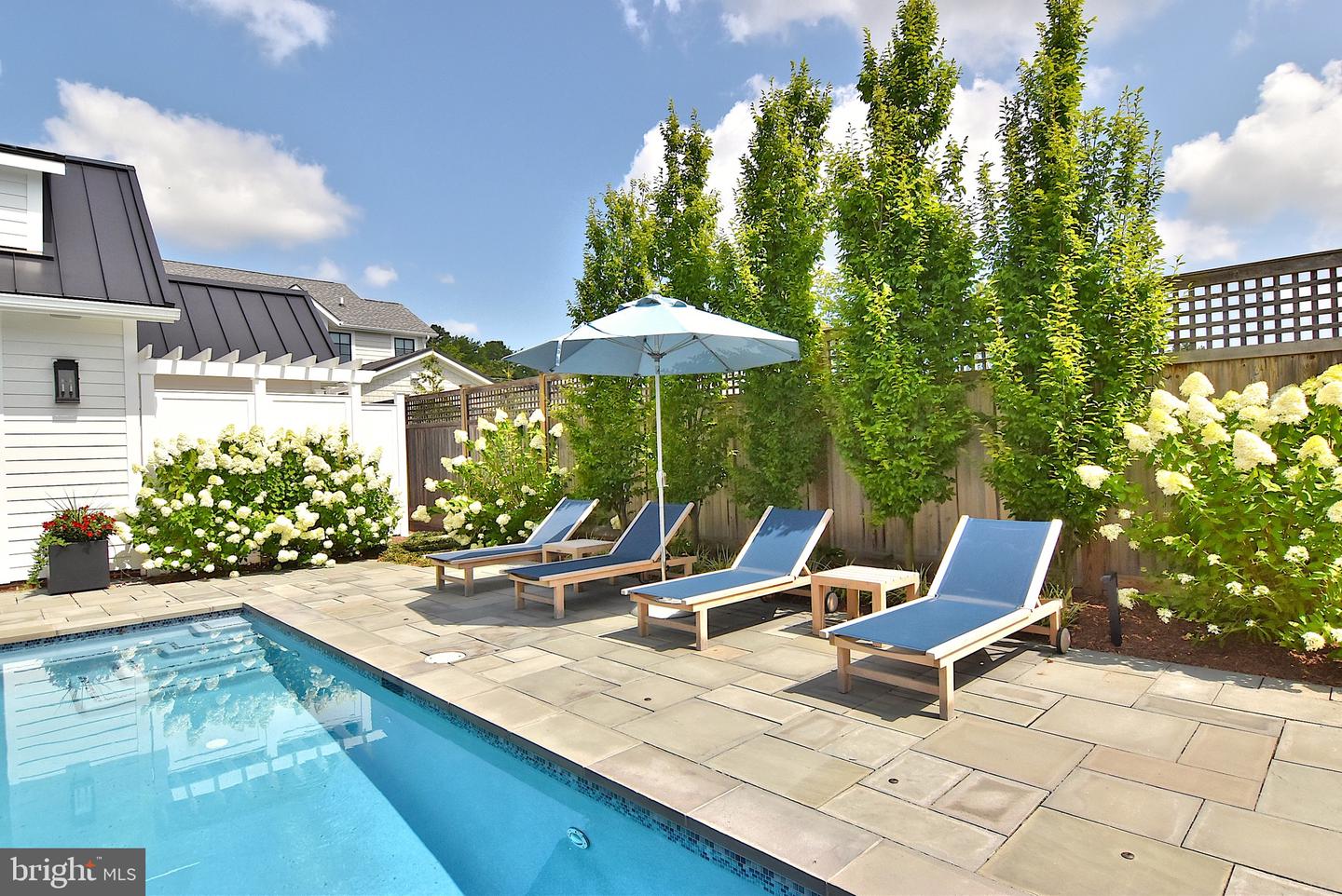 DESU2097044-804181159386-2026-01-09-21-22-13 422 Burton Ave | Lewes, DE Real Estate For Sale | MLS# Desu2097044  - Jack Lingo REALTOR