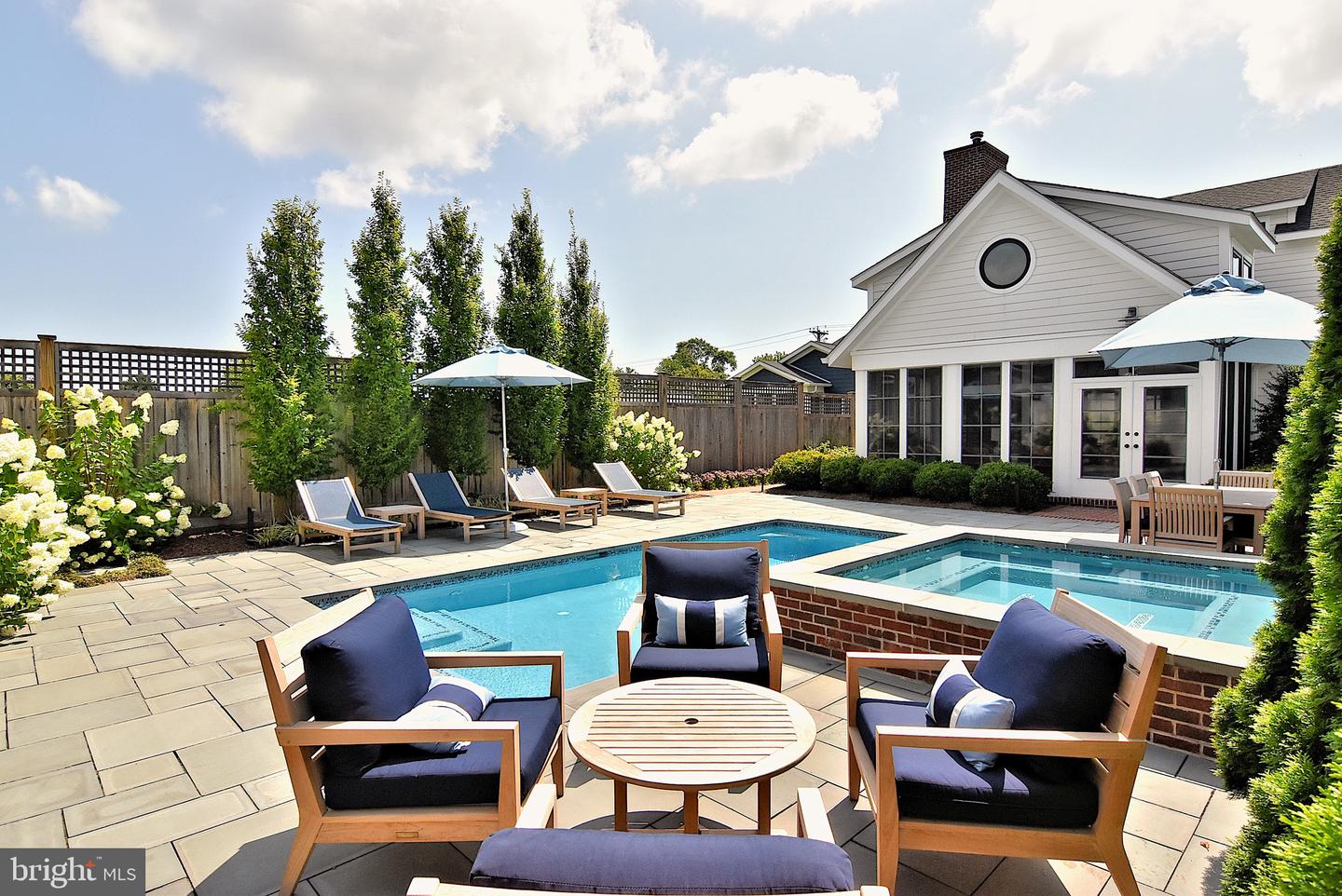 DESU2097044-804181159460-2026-01-09-21-22-17 422 Burton Ave | Lewes, DE Real Estate For Sale | MLS# Desu2097044  - Jack Lingo REALTOR