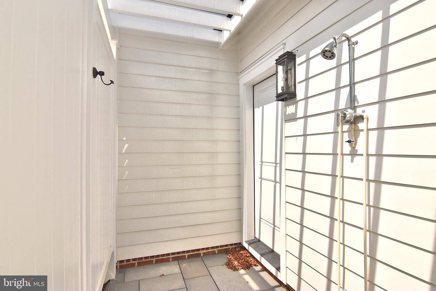 DESU2097044-804181159628-2026-01-09-21-22-14 422 Burton Ave | Lewes, DE Real Estate For Sale | MLS# Desu2097044  - Jack Lingo REALTOR