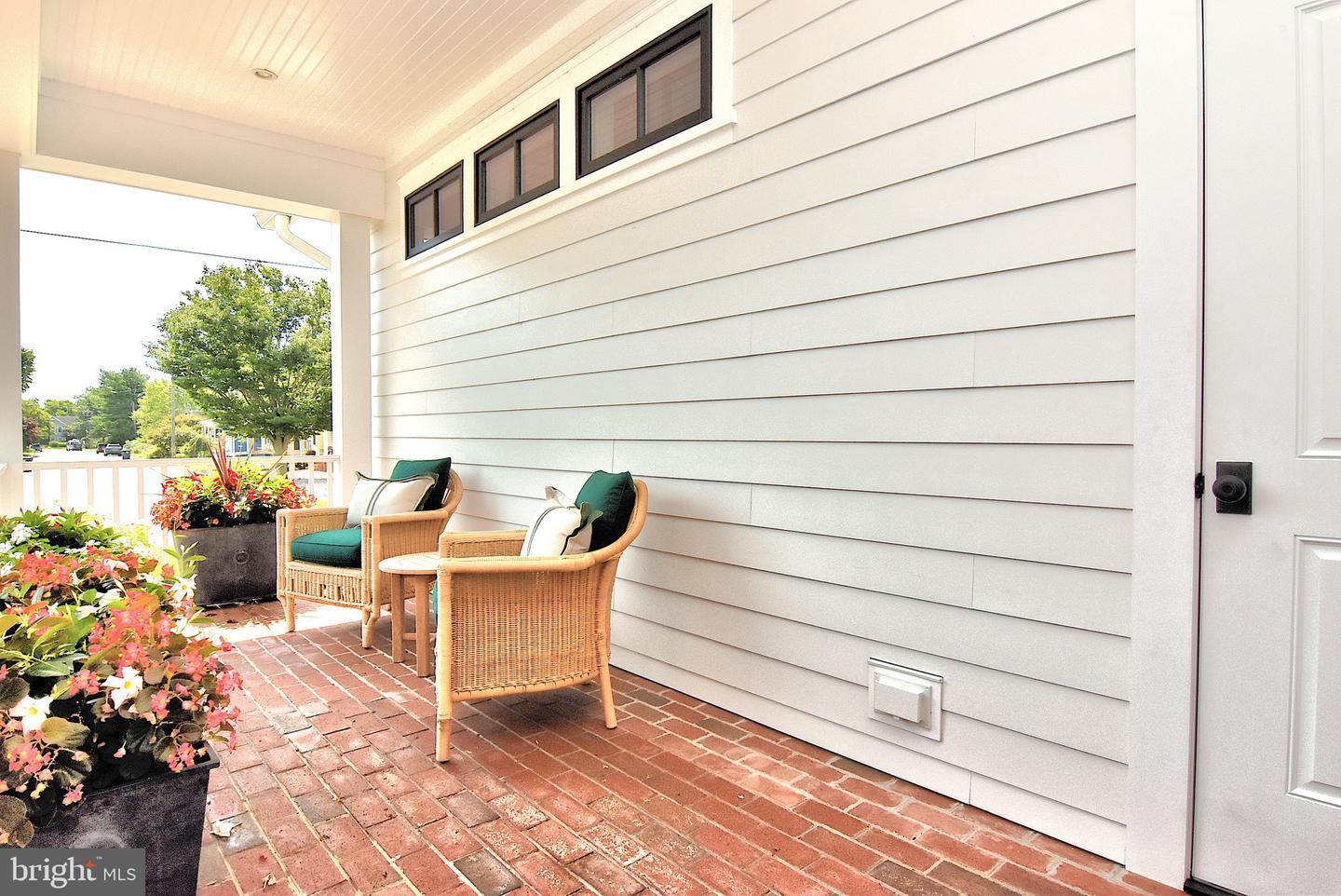 DESU2097044-804181159690-2025-09-19-18-22-02 422 Burton Ave | Lewes, DE Real Estate For Sale | MLS# Desu2097044 - Jack Lingo REALTOR DESU2097044-804181159690-2025-09-19-18-22-02 422 Burton Ave | Lewes, DE Real Estate For Sale | MLS# Desu2097044 - Jack Lingo REALTOR