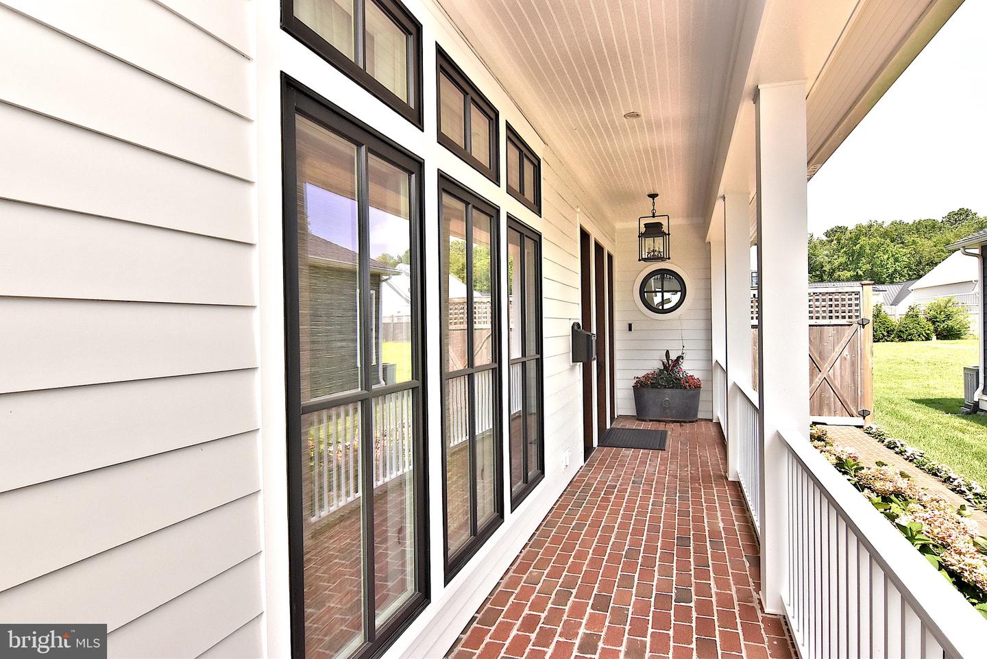 DESU2097044-804181159754-2026-01-09-21-22-14 422 Burton Ave | Lewes, DE Real Estate For Sale | MLS# Desu2097044  - Jack Lingo REALTOR