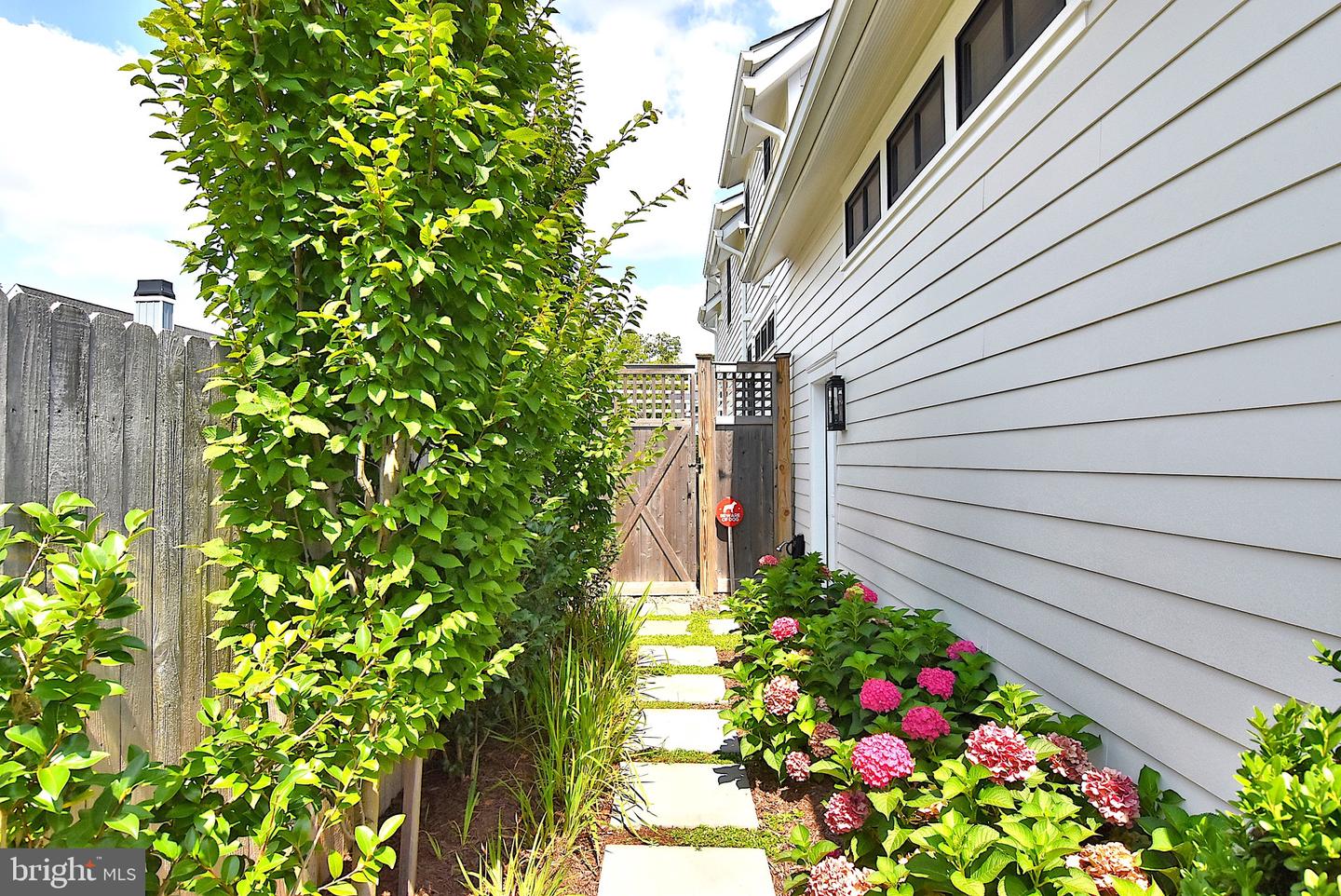 DESU2097044-804181159802-2025-09-19-18-22-01 422 Burton Ave | Lewes, DE Real Estate For Sale | MLS# Desu2097044 - Jack Lingo REALTOR DESU2097044-804181159802-2025-09-19-18-22-01 422 Burton Ave | Lewes, DE Real Estate For Sale | MLS# Desu2097044 - Jack Lingo REALTOR