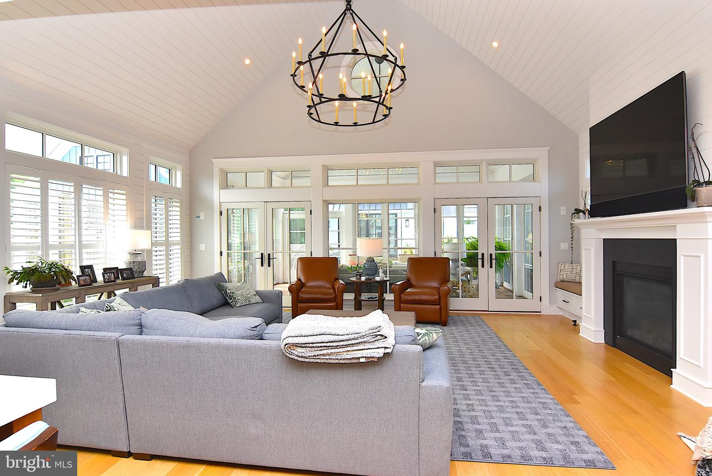 DESU2097044-804181159862-2026-01-09-21-22-16 422 Burton Ave | Lewes, DE Real Estate For Sale | MLS# Desu2097044  - Jack Lingo REALTOR