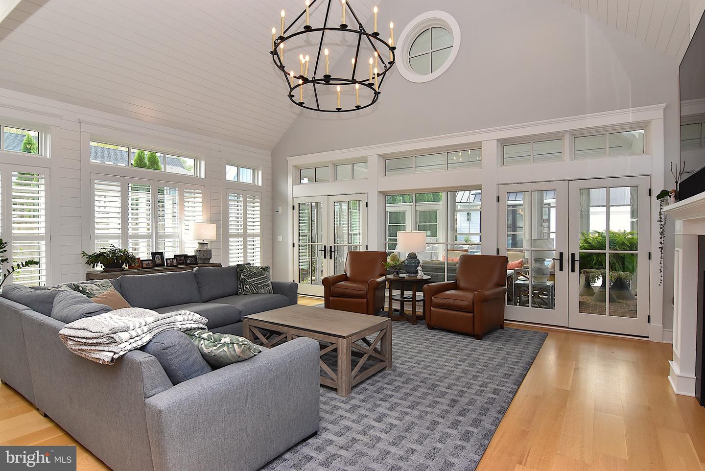 DESU2097044-804181159942-2025-09-19-18-22-02 422 Burton Ave | Lewes, DE Real Estate For Sale | MLS# Desu2097044 - Jack Lingo REALTOR DESU2097044-804181159942-2025-09-19-18-22-02 422 Burton Ave | Lewes, DE Real Estate For Sale | MLS# Desu2097044 - Jack Lingo REALTOR