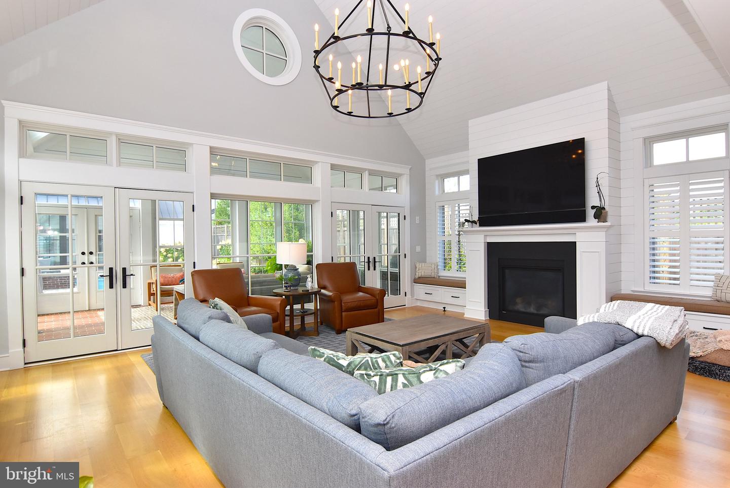 DESU2097044-804181159996-2026-01-09-21-22-16 422 Burton Ave | Lewes, DE Real Estate For Sale | MLS# Desu2097044  - Jack Lingo REALTOR