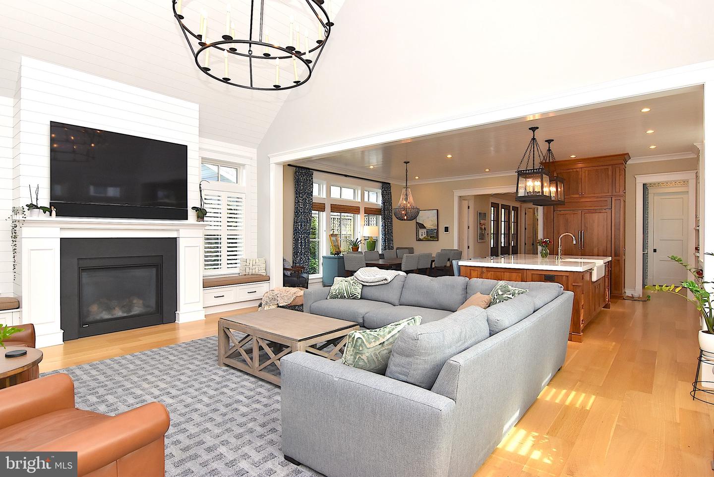 DESU2097044-804181160262-2026-01-09-21-22-13 422 Burton Ave | Lewes, DE Real Estate For Sale | MLS# Desu2097044  - Jack Lingo REALTOR