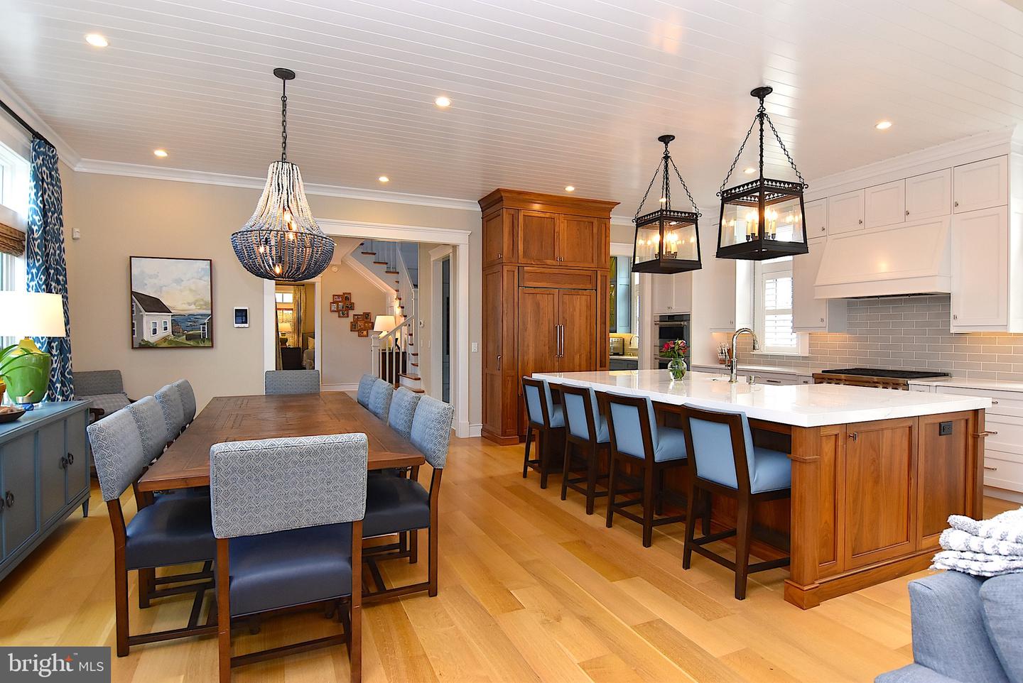 DESU2097044-804181160626-2026-01-09-21-22-16 422 Burton Ave | Lewes, DE Real Estate For Sale | MLS# Desu2097044  - Jack Lingo REALTOR