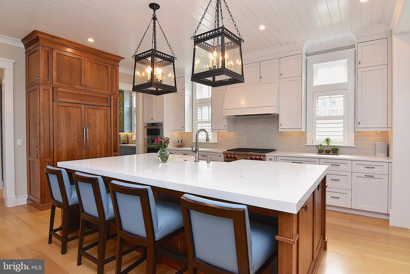 DESU2097044-804181160706-2026-01-09-21-22-15 422 Burton Ave | Lewes, DE Real Estate For Sale | MLS# Desu2097044  - Jack Lingo REALTOR