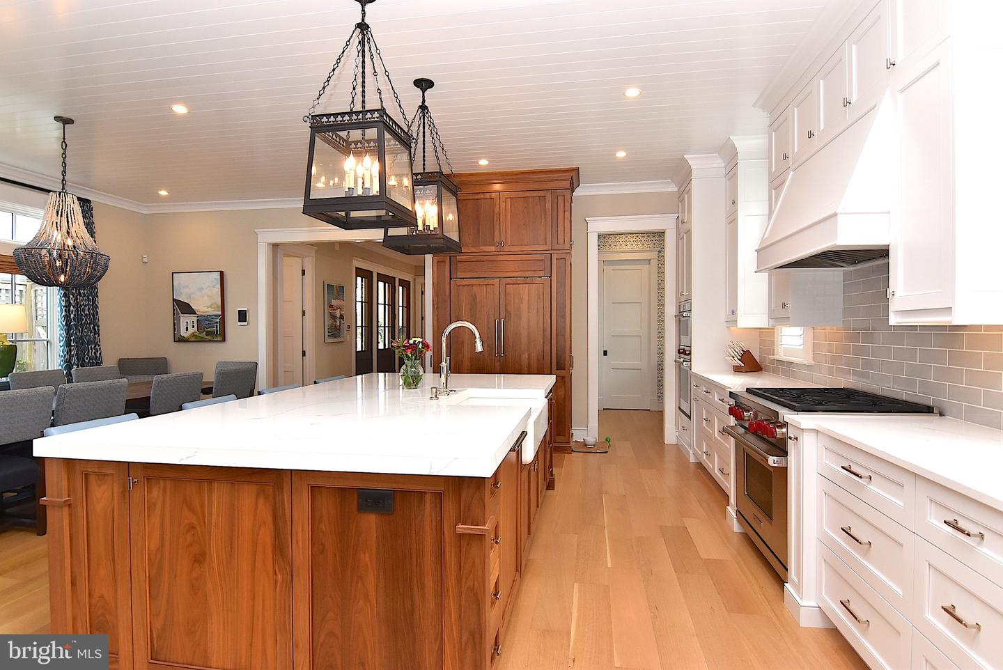 DESU2097044-804181160856-2025-09-19-18-22-01 422 Burton Ave | Lewes, DE Real Estate For Sale | MLS# Desu2097044 - Jack Lingo REALTOR DESU2097044-804181160856-2025-09-19-18-22-01 422 Burton Ave | Lewes, DE Real Estate For Sale | MLS# Desu2097044 - Jack Lingo REALTOR