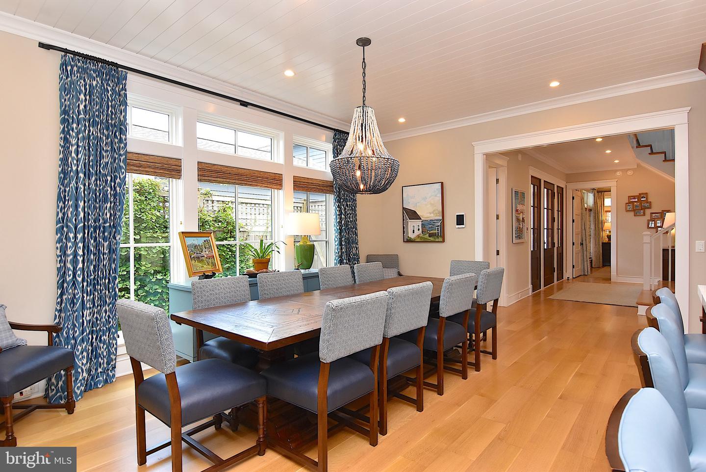 DESU2097044-804181160950-2025-09-19-18-22-01 422 Burton Ave | Lewes, DE Real Estate For Sale | MLS# Desu2097044 - Jack Lingo REALTOR DESU2097044-804181160950-2025-09-19-18-22-01 422 Burton Ave | Lewes, DE Real Estate For Sale | MLS# Desu2097044 - Jack Lingo REALTOR