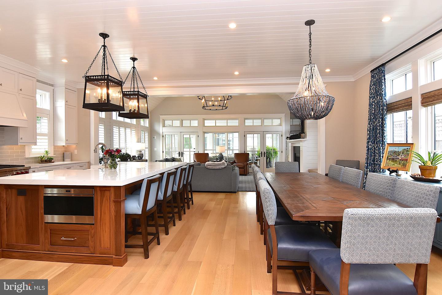 DESU2097044-804181161120-2025-09-19-18-22-02 422 Burton Ave | Lewes, DE Real Estate For Sale | MLS# Desu2097044 - Jack Lingo REALTOR DESU2097044-804181161120-2025-09-19-18-22-02 422 Burton Ave | Lewes, DE Real Estate For Sale | MLS# Desu2097044 - Jack Lingo REALTOR