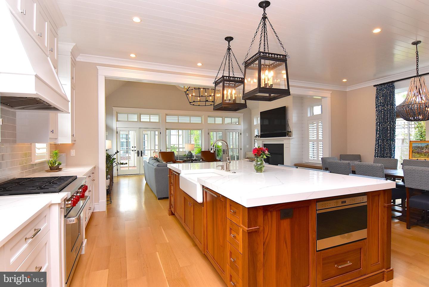 DESU2097044-804181161232-2025-09-19-18-22-01 422 Burton Ave | Lewes, DE Real Estate For Sale | MLS# Desu2097044 - Jack Lingo REALTOR DESU2097044-804181161232-2025-09-19-18-22-01 422 Burton Ave | Lewes, DE Real Estate For Sale | MLS# Desu2097044 - Jack Lingo REALTOR