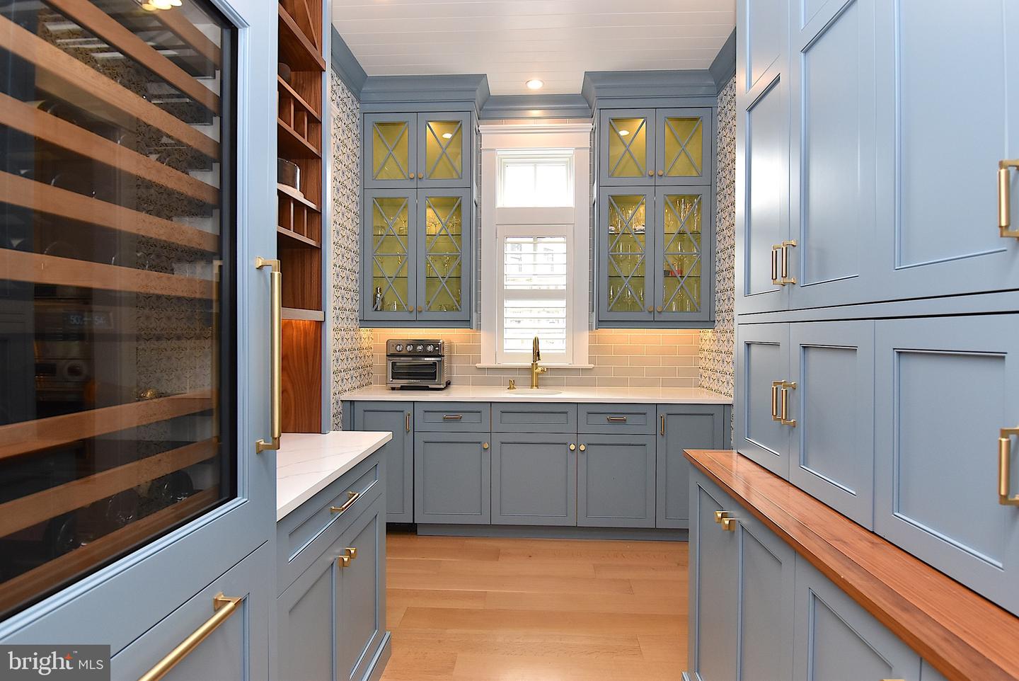 DESU2097044-804181161332-2026-01-09-21-22-14 422 Burton Ave | Lewes, DE Real Estate For Sale | MLS# Desu2097044  - Jack Lingo REALTOR