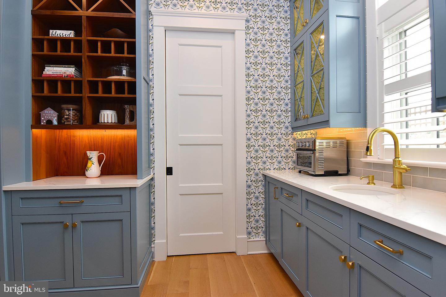 DESU2097044-804181161410-2025-09-19-18-22-01 422 Burton Ave | Lewes, DE Real Estate For Sale | MLS# Desu2097044 - Jack Lingo REALTOR DESU2097044-804181161410-2025-09-19-18-22-01 422 Burton Ave | Lewes, DE Real Estate For Sale | MLS# Desu2097044 - Jack Lingo REALTOR