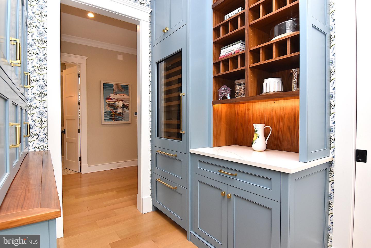 DESU2097044-804181161456-2026-01-09-21-22-14 422 Burton Ave | Lewes, DE Real Estate For Sale | MLS# Desu2097044  - Jack Lingo REALTOR