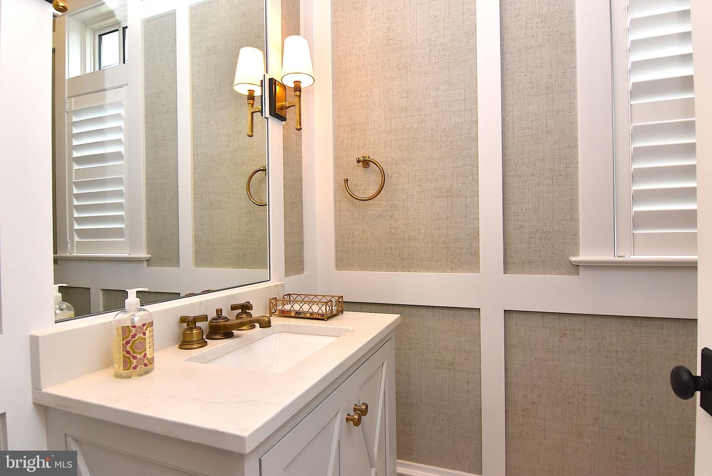 DESU2097044-804181161498-2025-09-19-18-22-02 422 Burton Ave | Lewes, DE Real Estate For Sale | MLS# Desu2097044 - Jack Lingo REALTOR DESU2097044-804181161498-2025-09-19-18-22-02 422 Burton Ave | Lewes, DE Real Estate For Sale | MLS# Desu2097044 - Jack Lingo REALTOR