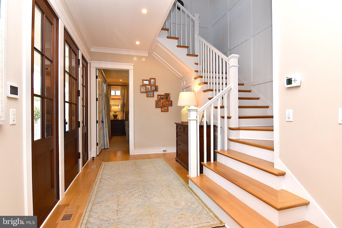 DESU2097044-804181161536-2025-09-19-18-22-01 422 Burton Ave | Lewes, DE Real Estate For Sale | MLS# Desu2097044 - Jack Lingo REALTOR DESU2097044-804181161536-2025-09-19-18-22-01 422 Burton Ave | Lewes, DE Real Estate For Sale | MLS# Desu2097044 - Jack Lingo REALTOR