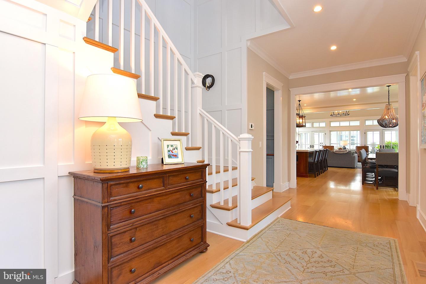 DESU2097044-804181161562-2025-09-19-18-22-00 422 Burton Ave | Lewes, DE Real Estate For Sale | MLS# Desu2097044 - Jack Lingo REALTOR DESU2097044-804181161562-2025-09-19-18-22-00 422 Burton Ave | Lewes, DE Real Estate For Sale | MLS# Desu2097044 - Jack Lingo REALTOR