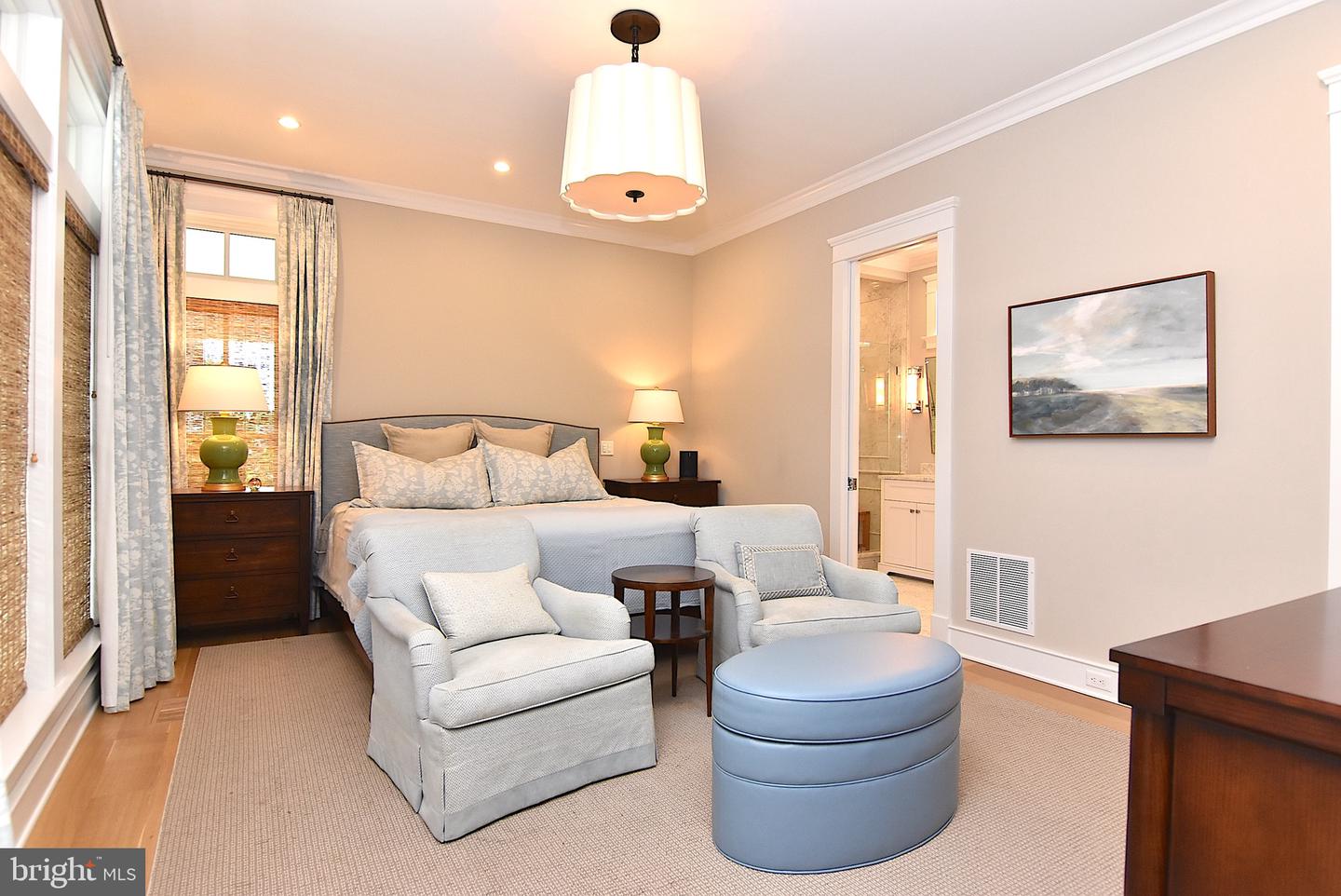 DESU2097044-804181161610-2025-09-19-18-22-02 422 Burton Ave | Lewes, DE Real Estate For Sale | MLS# Desu2097044 - Jack Lingo REALTOR DESU2097044-804181161610-2025-09-19-18-22-02 422 Burton Ave | Lewes, DE Real Estate For Sale | MLS# Desu2097044 - Jack Lingo REALTOR