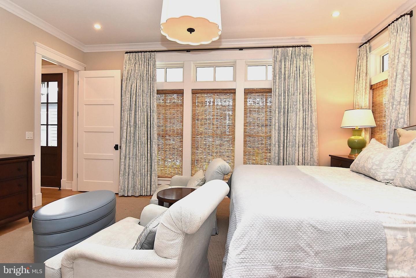 DESU2097044-804181161660-2026-01-09-21-22-16 422 Burton Ave | Lewes, DE Real Estate For Sale | MLS# Desu2097044  - Jack Lingo REALTOR