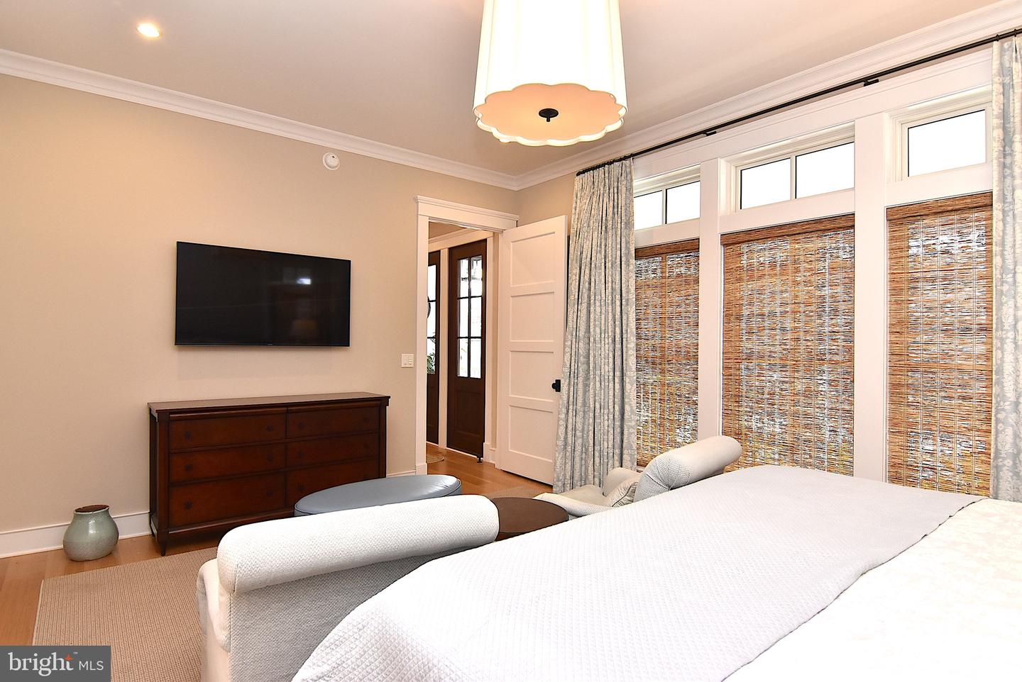 DESU2097044-804181162030-2025-09-19-18-22-03 422 Burton Ave | Lewes, DE Real Estate For Sale | MLS# Desu2097044 - Jack Lingo REALTOR DESU2097044-804181162030-2025-09-19-18-22-03 422 Burton Ave | Lewes, DE Real Estate For Sale | MLS# Desu2097044 - Jack Lingo REALTOR