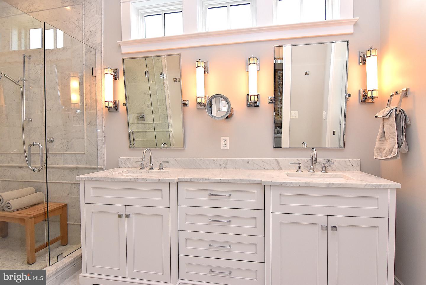 DESU2097044-804181162118-2026-01-09-21-22-15 422 Burton Ave | Lewes, DE Real Estate For Sale | MLS# Desu2097044  - Jack Lingo REALTOR