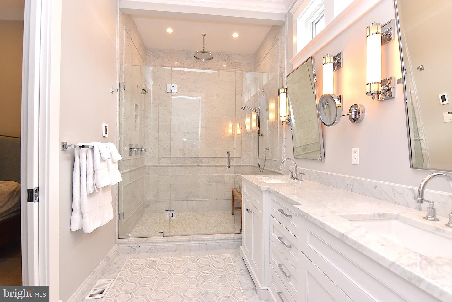 DESU2097044-804181162184-2025-09-19-18-22-01 422 Burton Ave | Lewes, DE Real Estate For Sale | MLS# Desu2097044 - Jack Lingo REALTOR DESU2097044-804181162184-2025-09-19-18-22-01 422 Burton Ave | Lewes, DE Real Estate For Sale | MLS# Desu2097044 - Jack Lingo REALTOR