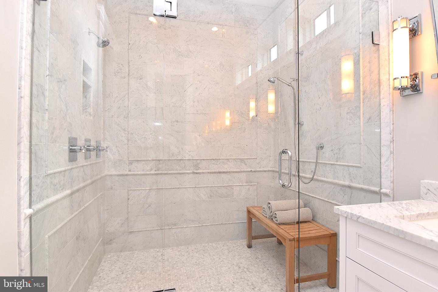 DESU2097044-804181162248-2026-01-09-21-22-16 422 Burton Ave | Lewes, DE Real Estate For Sale | MLS# Desu2097044  - Jack Lingo REALTOR