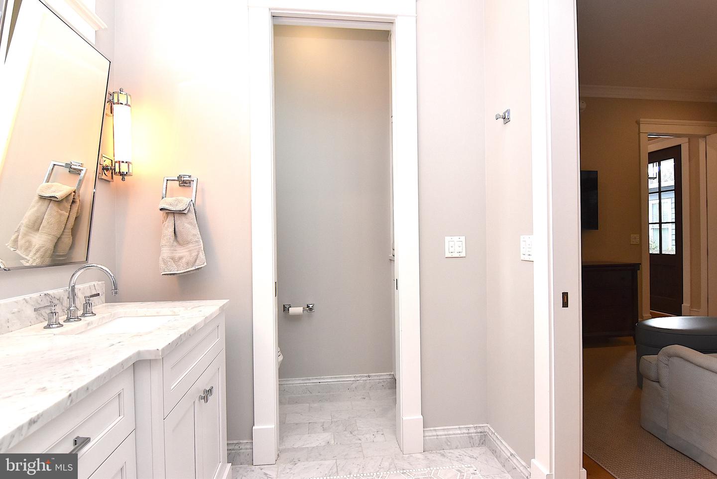 DESU2097044-804181162284-2026-01-09-21-22-17 422 Burton Ave | Lewes, DE Real Estate For Sale | MLS# Desu2097044  - Jack Lingo REALTOR