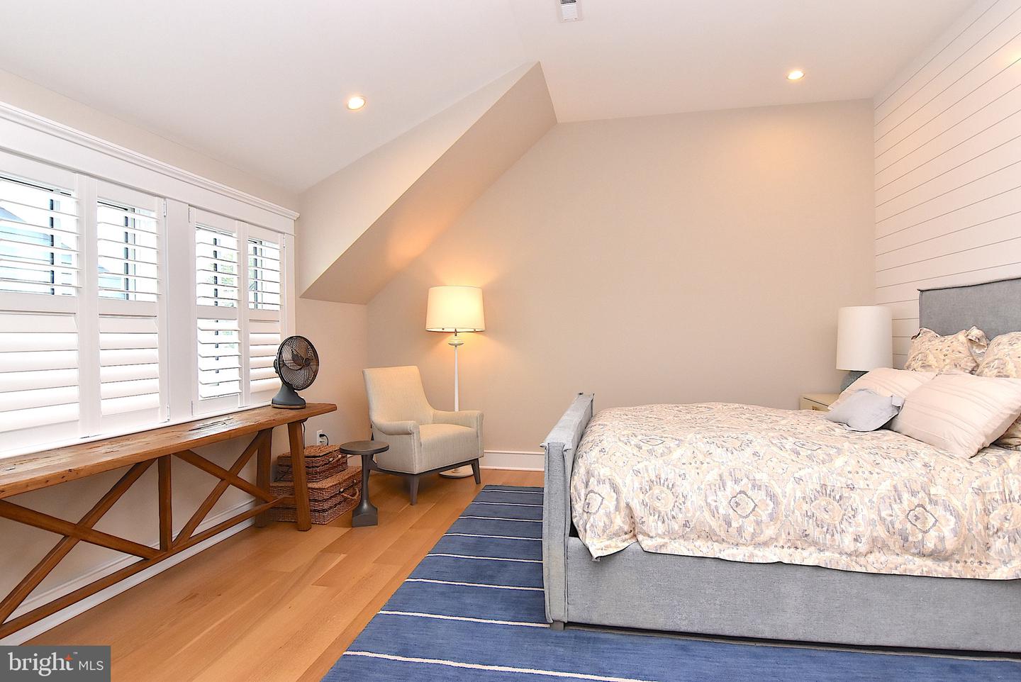 DESU2097044-804181162364-2026-01-09-21-22-14 422 Burton Ave | Lewes, DE Real Estate For Sale | MLS# Desu2097044  - Jack Lingo REALTOR