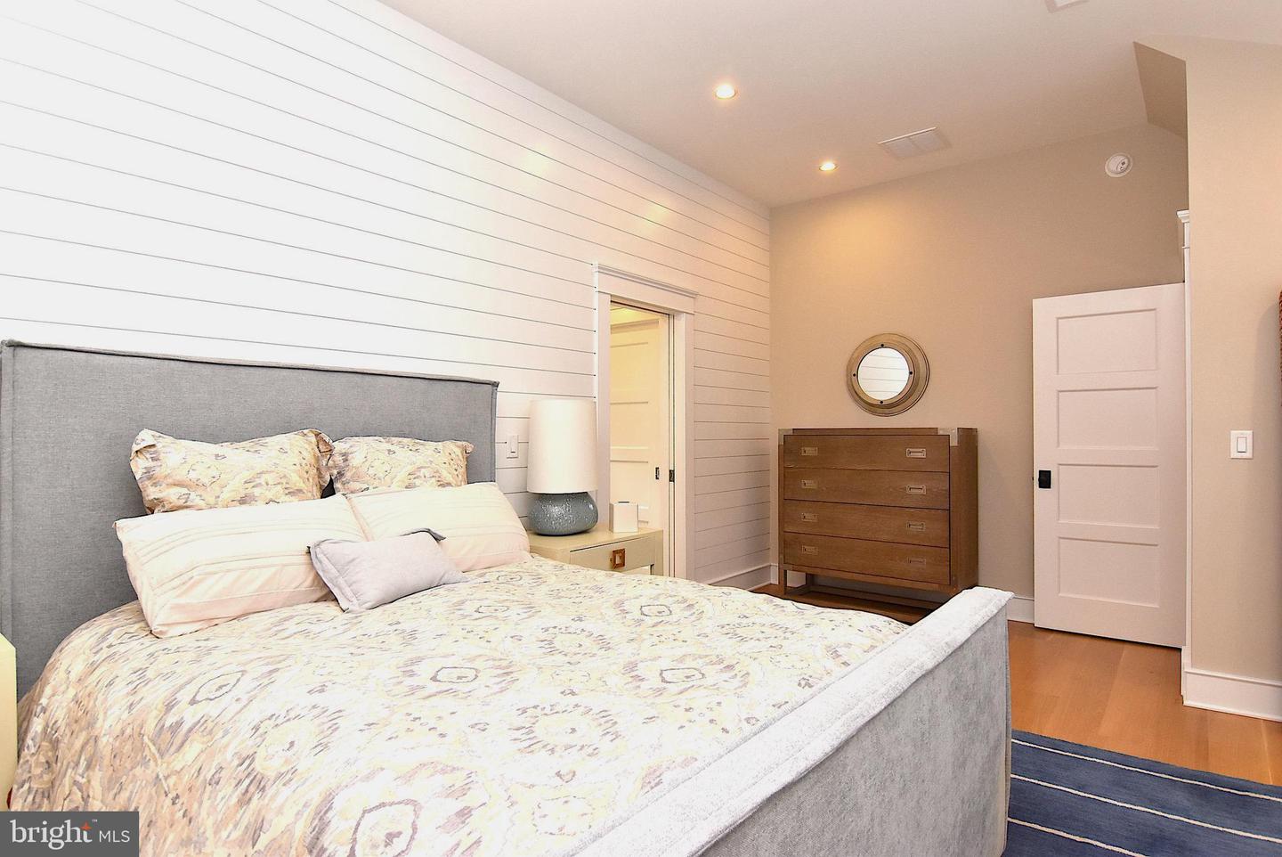 DESU2097044-804181162396-2025-09-19-18-22-01 422 Burton Ave | Lewes, DE Real Estate For Sale | MLS# Desu2097044 - Jack Lingo REALTOR DESU2097044-804181162396-2025-09-19-18-22-01 422 Burton Ave | Lewes, DE Real Estate For Sale | MLS# Desu2097044 - Jack Lingo REALTOR